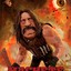 MACHETA KILLS