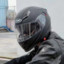 shiy11
