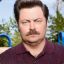 RonSwanson