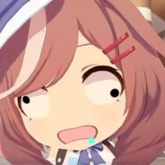 布戴淘丶奢妮比利