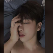Máu Nạnh