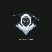 Fatal Abuser - steam id 76561198866184486