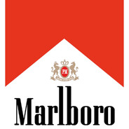 Marlboro Red
