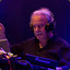 Giorgio MORODER