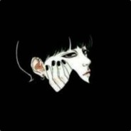 屠夫我钩子很痒