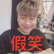 海底捞在逃虾滑