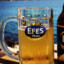 Pivo Efes