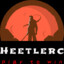 Heetlerc