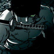 theVereax
