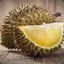 Durian