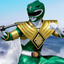 Green Ranger