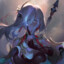 Kirigaya Roin sh