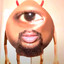 Mike