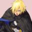 Boruto