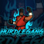 Twitch.tv/HurdleGang