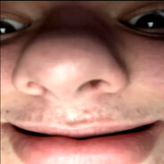 homunculus