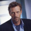 Dr. Gregory House