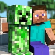 LisaAnnFan27's Avatar