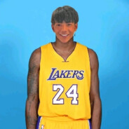 丁真·布莱恩特