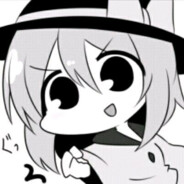 𝕜𝕠𝕚𝕤𝕙𝕚