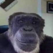 sedoy - steam id 76561199760353712