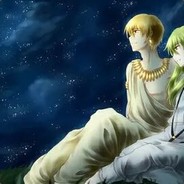 你最爱的硕哥哥