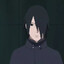 Sasuke