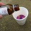 purple drank