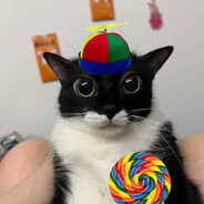 TuX's avatar
