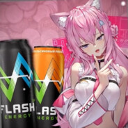 𝙺𝚘𝚝𝚒𝚔_Toxic