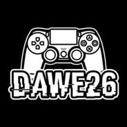 Dawe26