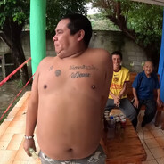 Rodri