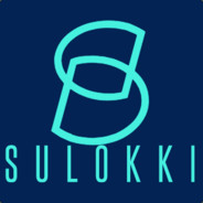 Sulokki