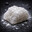 BlackCrack