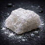 BlackCrack