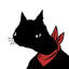 Avatar of orgin246