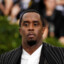 Diddy