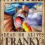 FRANKY