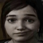 Avatar snapshot