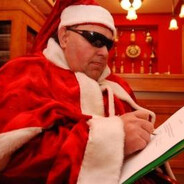 Kszysztof Kononowicz