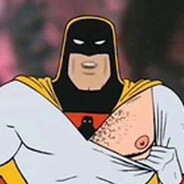 КОЛЯ ЖЕЛЕЗЯКА