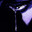 BOT Alfred