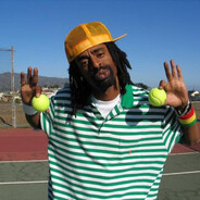 Mac Dre