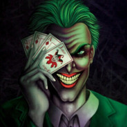 ne_horosh