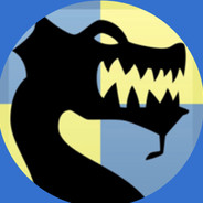 oneshot2killls avatar