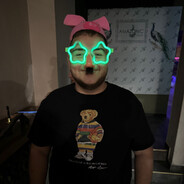 5eby- avatar
