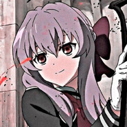 N1ghtshad3 Steam avatar
