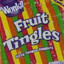 Fruittingles