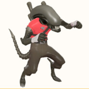 Аватар XeNOMORPh