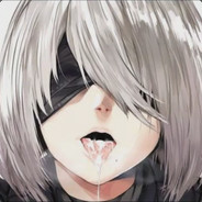 Dangerou丶虐心影